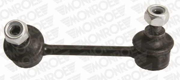 Šarnyro stabilizatorius MONROE L13624