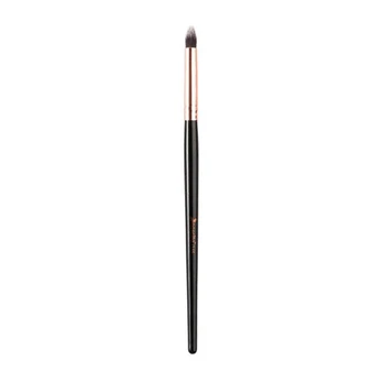 Nascita Make-Up Addict makeup brush