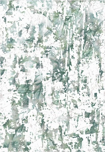 Kilimas Argentina 120x170 cm