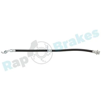 Stabdžių žarnelė RAP BRAKES R-H0219