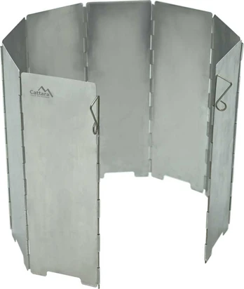 Cattara Viryklės trauka 24x66 cm