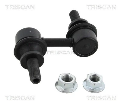 Šarnyro stabilizatorius TRISCAN 8500 68606