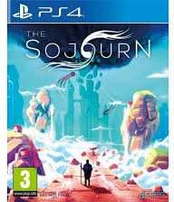 The Sojourn