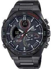 Laikrodis Casio Edifice Bluetooth ECB-950DC-1AEF