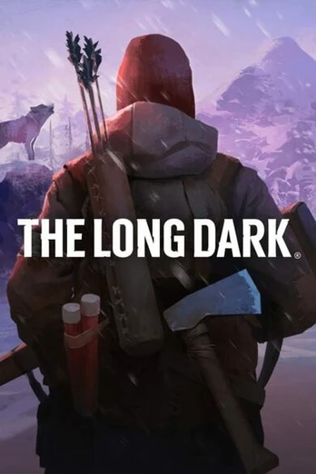 The Long Dark Xbox