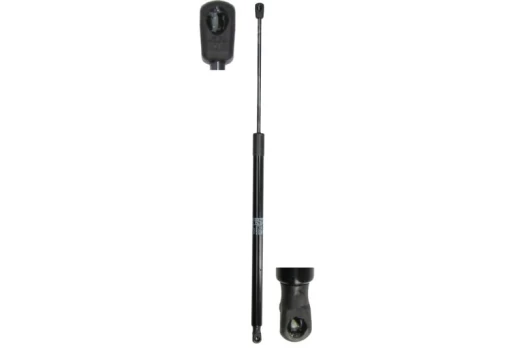 STABILUS STA266516 Boot strut
