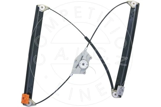 Lango pakėliklis AIC 53382