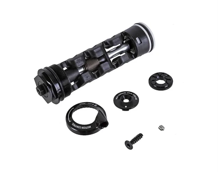 Šakės remonto komplektas RockShox Compression Damper