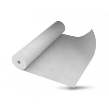 Geotekstilė BILDO Geotex 100 g/m², 3 x 50 m