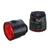 Fenix ​​​​BC06R-D red light flashlight