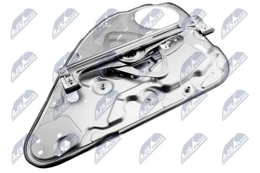 Lango pakėliklis NTY EPS-FR-034