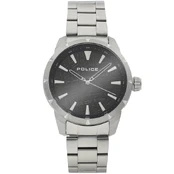 Laikrodis Police Pendry PEWJG2202901