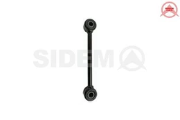 Šarnyro stabilizatorius SIDEM 50467