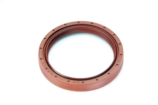 ELRING EL693201 Camshaft seal