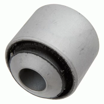 LEMFOERDER LMI37827 Rear wishbone bush