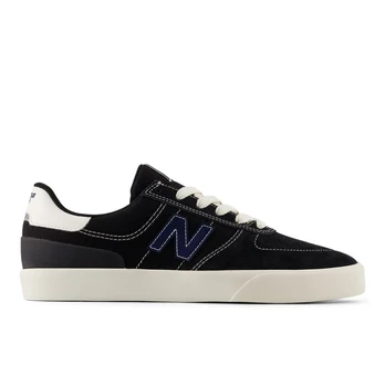 New Balance Numeric - Dydis 43 (UN272BRL New Balance batai)
