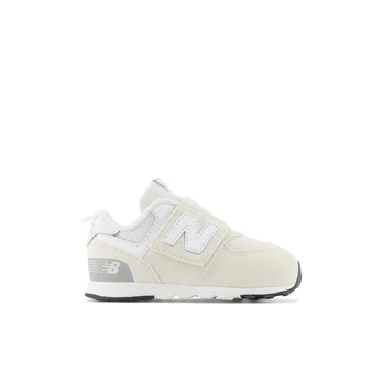 New Balance 574 - Dydis 25 (NW574EVW New Balance batai)