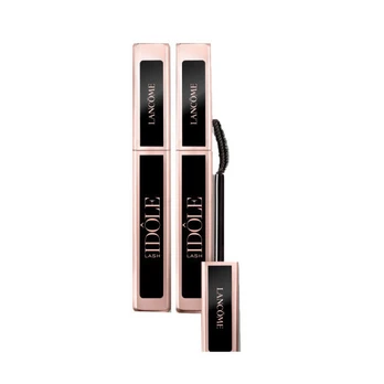 Lancôme - Lash Idole Duo Mascara Gift Set