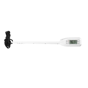 Browin 140 mm Elektroninis maisto termometras -50°C +300°C