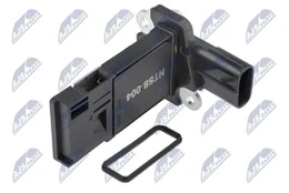 Oro masės jutiklis NTY EPP-SB-004