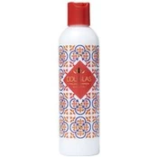 - 250 ml