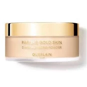 Guerlain Parure Gold Micro-Powder 35 g