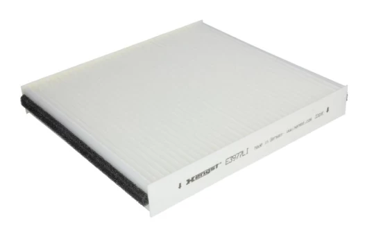 HENGST E3977LI Pollen filter
