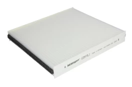 HENGST E3977LI  Pollen filter kaina