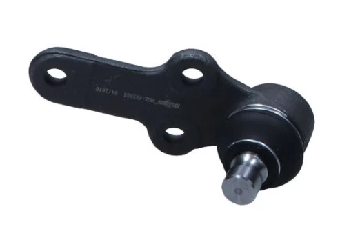 Šarnyras / girgždukas MAXGEAR 72-0401