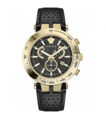 Versace VEJB00422