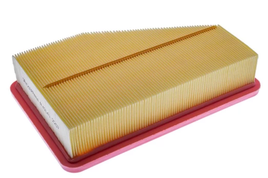 Oro filtras DENCKERMANN A142141