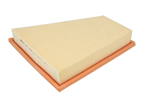 Oro filtras MANN-FILTER C 27 125