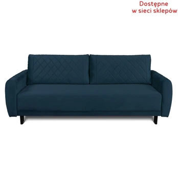 Sofa MBS37563