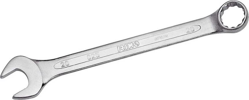 Grąžtas Irimo Combination wrench 1.13/16"