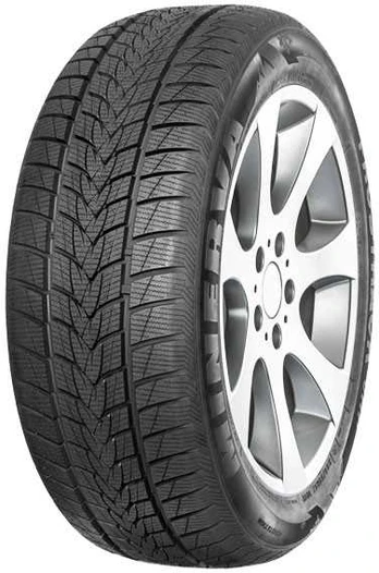 Minerva Frostrack UHP 205/55 R16 91H