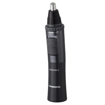 Panasonic ER-GN33-H301