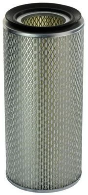 Oro filtras DENCKERMANN A140164