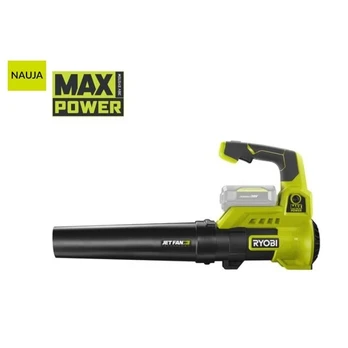 Ryobi RY36BLA-0
