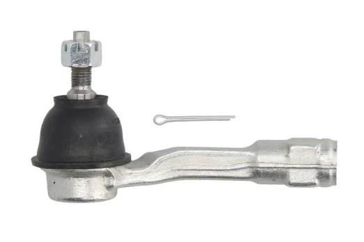 MOOG KI-ES-17025 Tie rod end