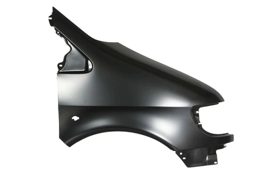 Sparnas 6504-04-3549312P