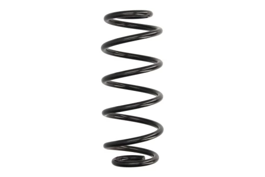 Pakabos spyruoklė LS4288919