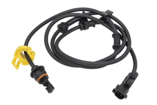 RPM jutiklis, automatinė transmisija AS5635