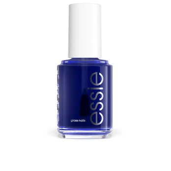 GLASS NAILS #Blue Light 13.5 ml