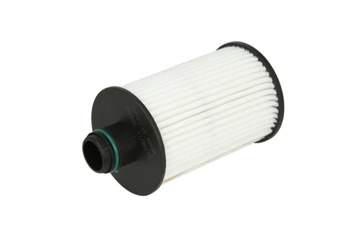 Alyvos filtras FILTRON OE 682/4