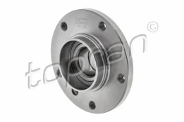 Rato guolis TOPRAN 501 165 kaina