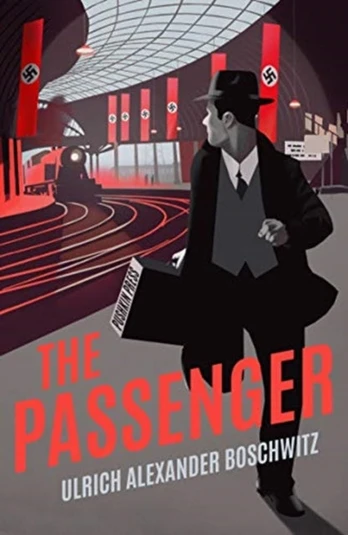 Passenger