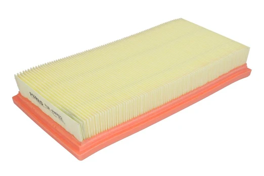 Oro filtras PURRO PUR-PA0022