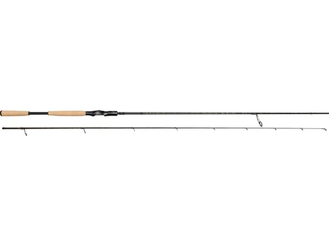 Westin W8 Spin 2nd spiningas 300cm M 7-30g