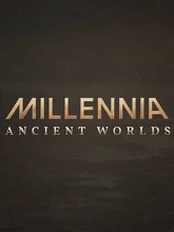 Millennia: Ancient Worlds PC
