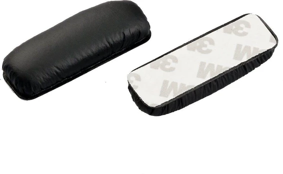 Sennheiser Headpad 575210 apykaklės pagalvėlės